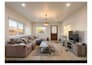 do fast ai virtual staging and realistic room makeover